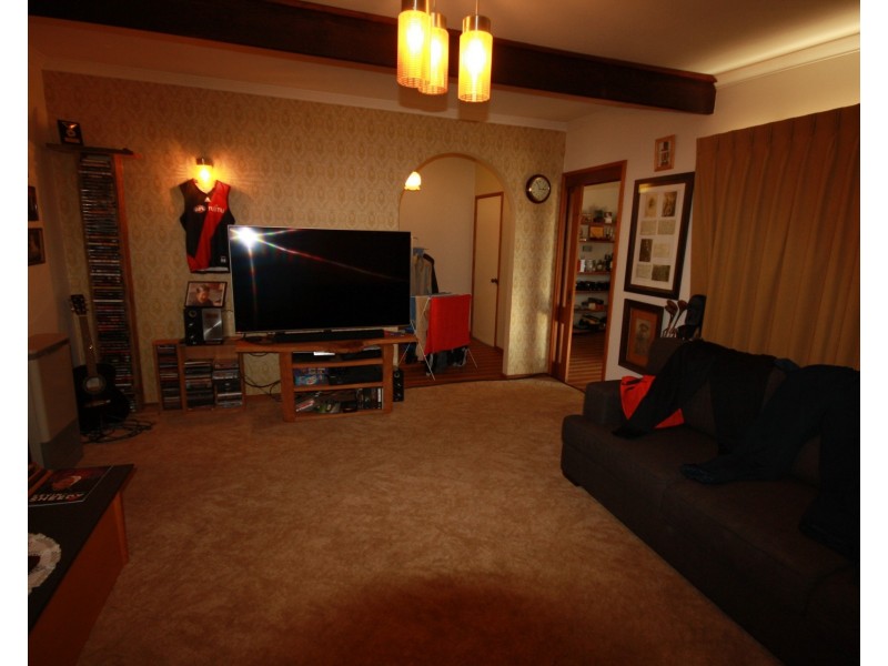 44 Victoria Street, Rochester VIC 3561