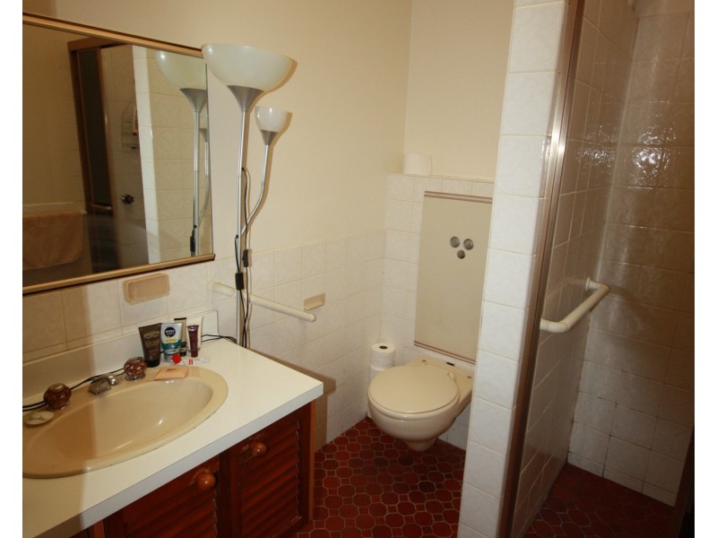 44 Victoria Street, Rochester VIC 3561