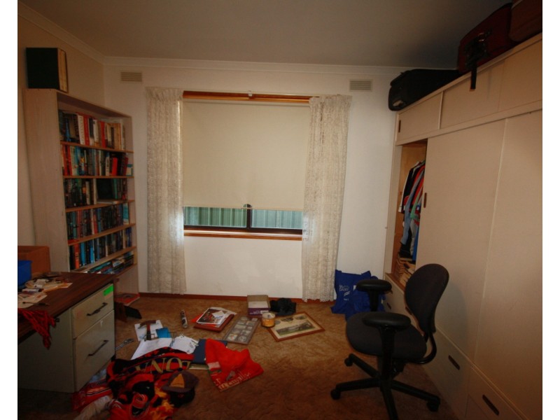 44 Victoria Street, Rochester VIC 3561