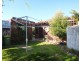 44 Victoria Street, Rochester VIC 3561
