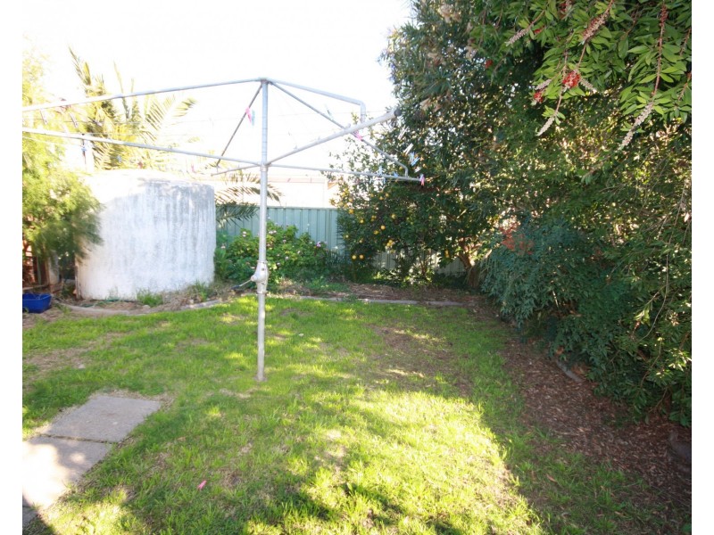 44 Victoria Street, Rochester VIC 3561