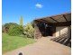 44 Victoria Street, Rochester VIC 3561