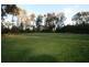 495 Echuca-Nanneella Road, Nanneella VIC 3561