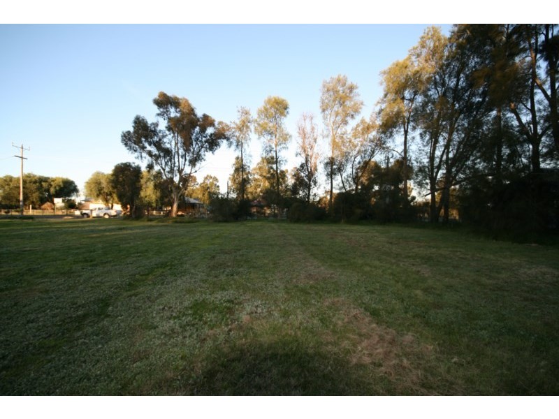 495 Echuca-Nanneella Road, Nanneella VIC 3561