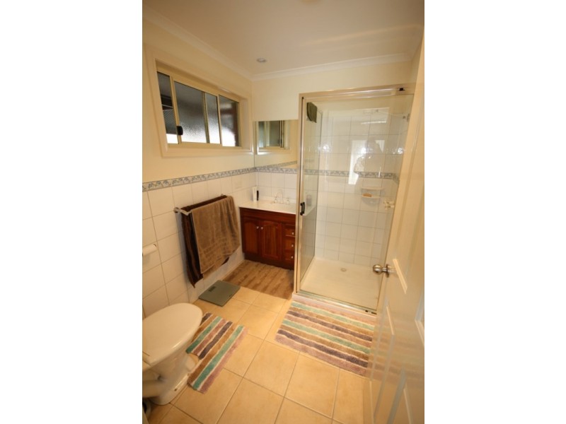 33 Dudley Street, Rochester VIC 3561