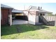 33 Dudley Street, Rochester VIC 3561