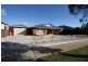 33 Dudley Street, Rochester VIC 3561