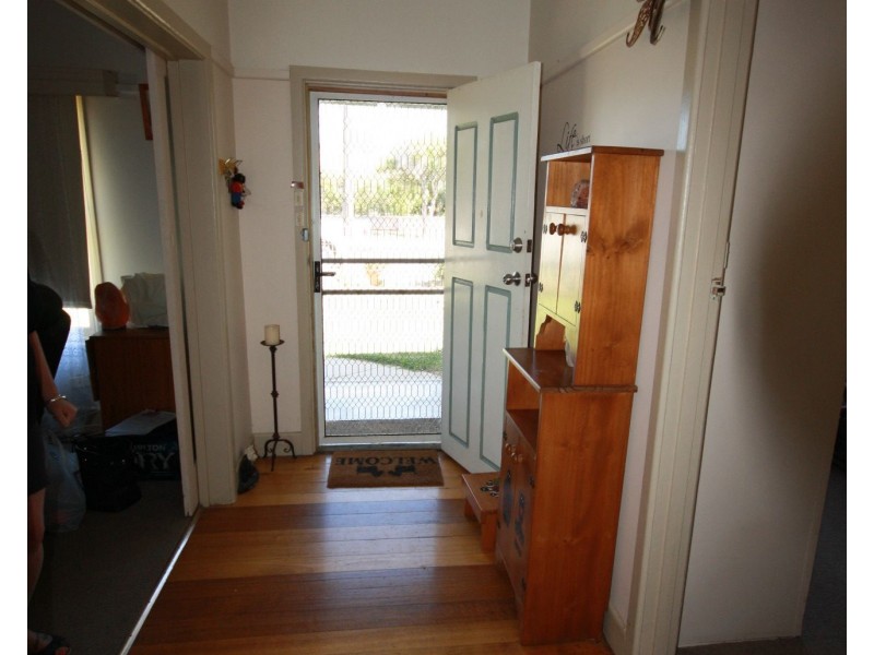48 Dudley Street, Rochester VIC 3561