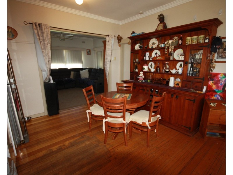 48 Dudley Street, Rochester VIC 3561