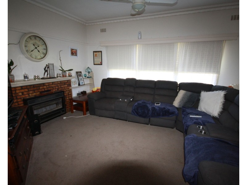 48 Dudley Street, Rochester VIC 3561