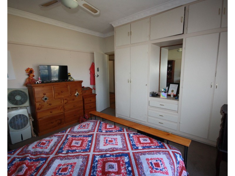 48 Dudley Street, Rochester VIC 3561