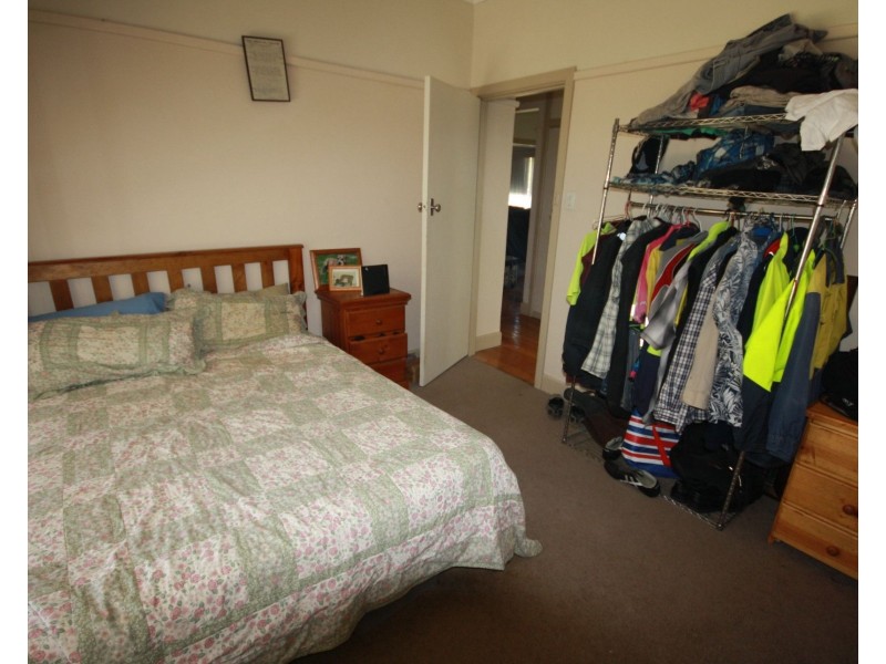 48 Dudley Street, Rochester VIC 3561