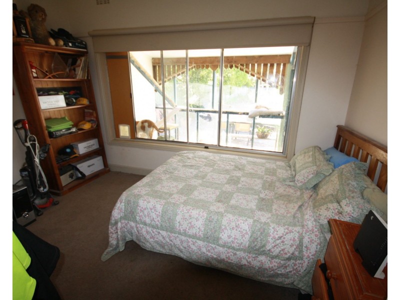 48 Dudley Street, Rochester VIC 3561