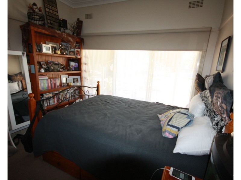 48 Dudley Street, Rochester VIC 3561