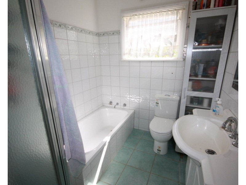 48 Dudley Street, Rochester VIC 3561