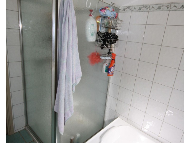 48 Dudley Street, Rochester VIC 3561