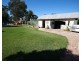 48 Dudley Street, Rochester VIC 3561