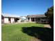 48 Dudley Street, Rochester VIC 3561