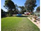 48 Dudley Street, Rochester VIC 3561