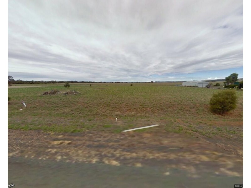 12 Burge Court, Colbinabbin VIC 3559