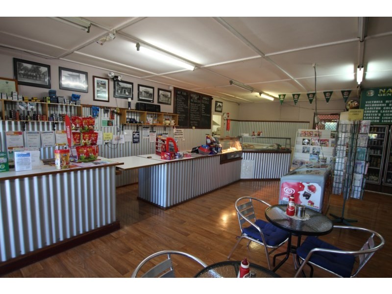 484 Echuca-Nanneella Road, Nanneella VIC 3561