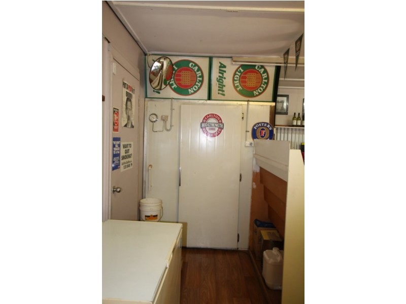 484 Echuca-Nanneella Road, Nanneella VIC 3561