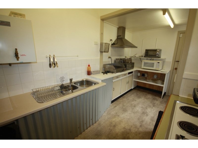 484 Echuca-Nanneella Road, Nanneella VIC 3561