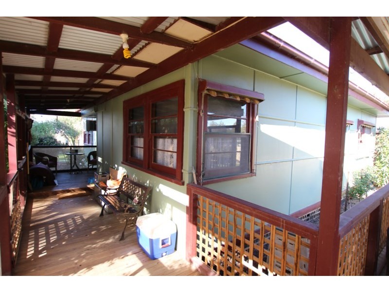 484 Echuca-Nanneella Road, Nanneella VIC 3561