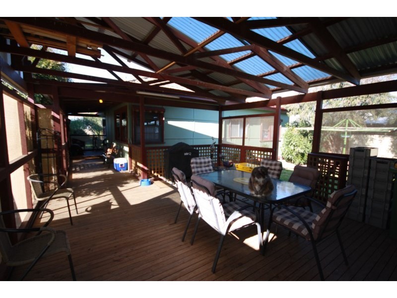 484 Echuca-Nanneella Road, Nanneella VIC 3561