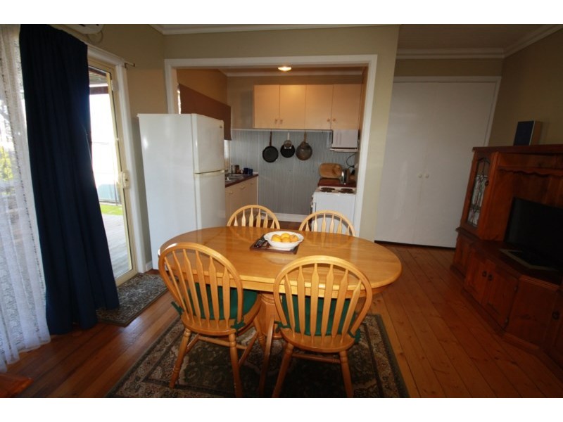 484 Echuca-Nanneella Road, Nanneella VIC 3561