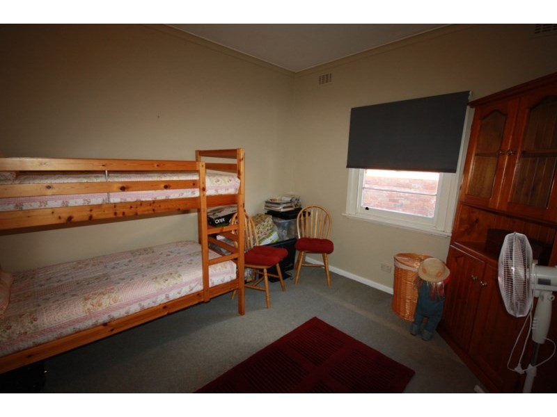 484 Echuca-Nanneella Road, Nanneella VIC 3561