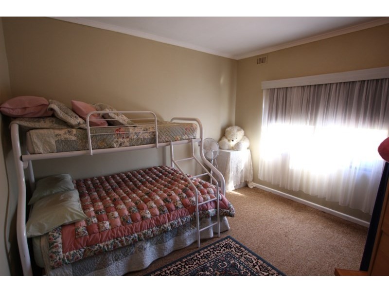 484 Echuca-Nanneella Road, Nanneella VIC 3561