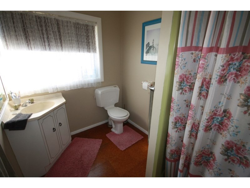 484 Echuca-Nanneella Road, Nanneella VIC 3561