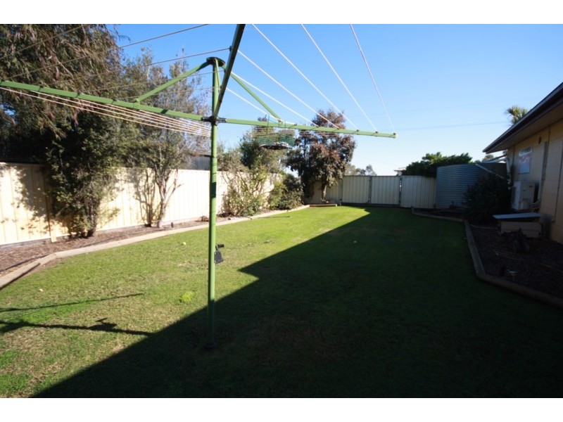 484 Echuca-Nanneella Road, Nanneella VIC 3561