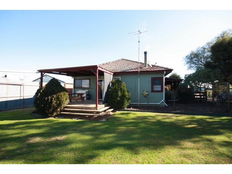 484 Echuca-Nanneella Road, Nanneella VIC 3561