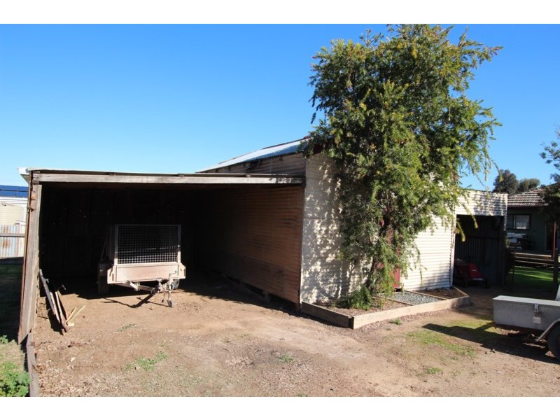 484 Echuca-Nanneella Road, Nanneella VIC 3561