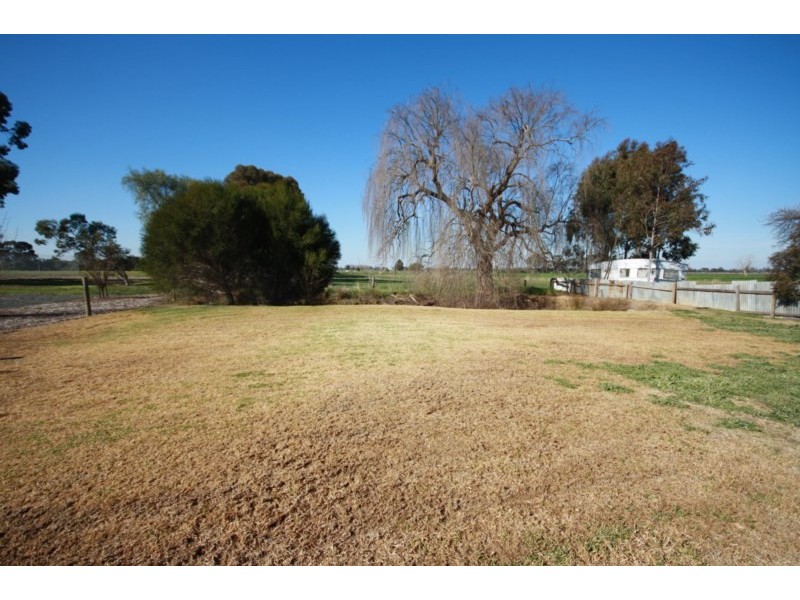 484 Echuca-Nanneella Road, Nanneella VIC 3561