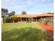 53 Pascoe Street, Rochester VIC 3561