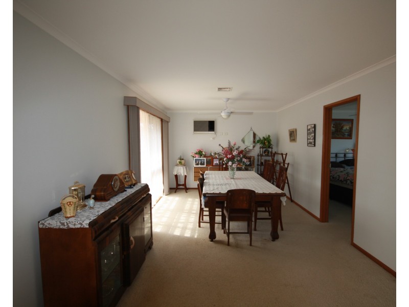 53 Pascoe Street, Rochester VIC 3561