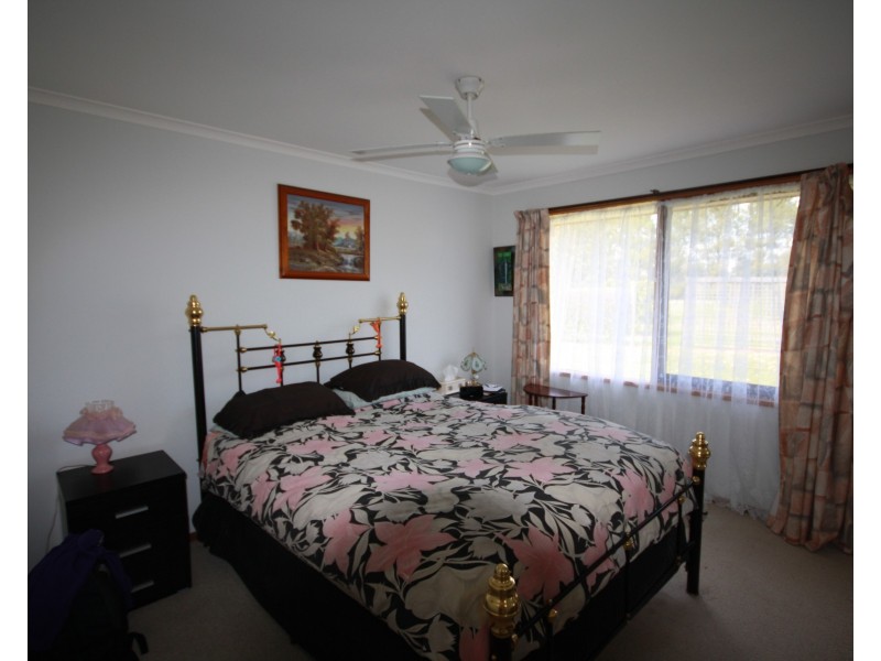 53 Pascoe Street, Rochester VIC 3561