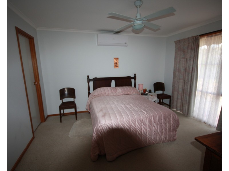 53 Pascoe Street, Rochester VIC 3561