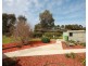 53 Pascoe Street, Rochester VIC 3561