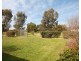 53 Pascoe Street, Rochester VIC 3561