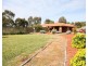 53 Pascoe Street, Rochester VIC 3561