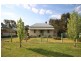 46 McKenzie Street, Rochester VIC 3561