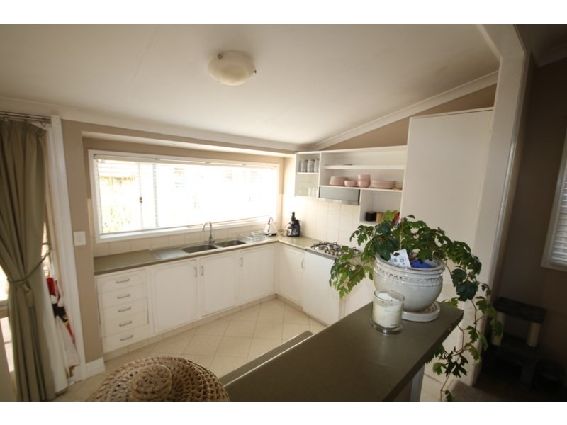 46 McKenzie Street, Rochester VIC 3561