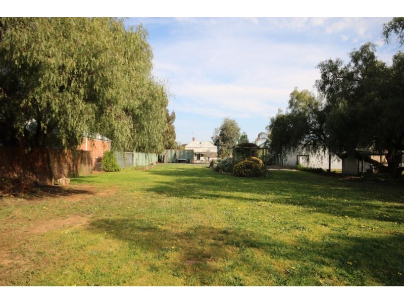 46 McKenzie Street, Rochester VIC 3561