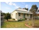 46 McKenzie Street, Rochester VIC 3561