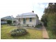 46 McKenzie Street, Rochester VIC 3561