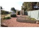 46 McKenzie Street, Rochester VIC 3561